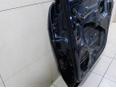 Дверь задняя правая для Mercedes Benz W220 1998-2005