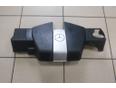 Накладка декоративная для Mercedes Benz W220 1998-2005;R129 SL 1989-2001;G-Class W463 1989>;R230 SL 2001-2012;W203 2000-2006;C209 CLK coupe 2002-2010;W211 E-Klasse 2002-2009