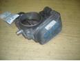Заслонка дроссельная электрическая для Mercedes Benz W220 1998-2005;W163 M-Klasse (ML) 1998-2004;R129 SL 1989-2001;W202 1993-2000;W210 E-Klasse 1995-2000;C208 CLK coupe 1997-2002;G-Class W463 1989>;W210 E-Klasse 2000-2002