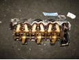 Головка блока для Mercedes Benz W220 1998-2005;W211 E-Klasse 2002-2009