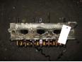 Головка блока для Mercedes Benz W220 1998-2005;W211 E-Klasse 2002-2009