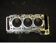 Головка блока для Mercedes Benz W220 1998-2005;W211 E-Klasse 2002-2009