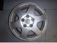 Диски колесные легкосплавные (к-кт) для Opel Zafira A (F75) 1999-2005