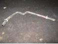 Патрубок отопителя для Mercedes Benz W220 1998-2005