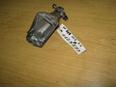 Кронштейн двигателя левый для Mercedes Benz W211 E-Klasse 2002-2009;W203 2000-2006;C209 CLK coupe 2002-2010
