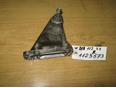 Кронштейн двигателя левый для Mercedes Benz W211 E-Klasse 2002-2009;W203 2000-2006;C209 CLK coupe 2002-2010