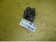 Натяжитель ремня для Mercedes Benz W211 E-Klasse 2002-2009;W163 M-Klasse (ML) 1998-2004;W202 1993-2000;W220 1998-2005;G-Class W460 1979-1993;W210 E-Klasse 1995-2000;C208 CLK coupe 1997-2002;R170 SLK 1996-2004;G-Class W463 1989>