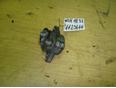 Натяжитель ремня для Mercedes Benz W211 E-Klasse 2002-2009;W163 M-Klasse (ML) 1998-2004;W202 1993-2000;W220 1998-2005;G-Class W460 1979-1993;W210 E-Klasse 1995-2000;C208 CLK coupe 1997-2002;R170 SLK 1996-2004;G-Class W463 1989>