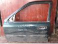 Дверь передняя левая для Ford Scorpio 1994-1998