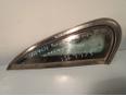 Стекло кузовное глухое левое для Ford Scorpio 1994-1998