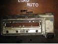 Крышка головки блока (клапанная) для BMW 7-серия E38 1994-2001;5-серия E34 1988-1995