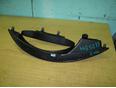 Накладка (кузов внутри) для Ford Focus I 1998-2005