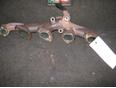 Коллектор выпускной для Opel Vectra B 1995-1999;Astra G 1998-2005;Omega B 1994-2003;Frontera B 1998-2004;Zafira A (F75) 1999-2005;Vectra B 1999-2002;Vectra C 2002-2008