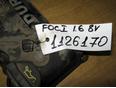 Датчик положения распредвала для Ford Focus I 1998-2005;Escort/Orion >1986;Escort/Orion 1986-1990;Escort/Orion 1990-1995;Escort/Orion 1995-2001;Scorpio 1986-1992;Scorpio 1992-1994;Scorpio 1994-1998;Sierra 1987-1993;Transit 1994-2000