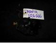 Механизм подрулевой для SRS (ленточный) для Ford Mondeo III 2000-2007