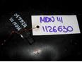 Датчик AIR BAG для Ford Mondeo III 2000-2007