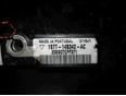 Датчик AIR BAG для Ford Mondeo III 2000-2007