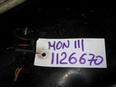 Переключатель регулировки зеркала для Ford Mondeo III 2000-2007;Escort/Orion 1995-2001;Mondeo I 1993-1996;Mondeo II 1996-2000;Scorpio 1986-1992;Transit 1991-1994;Transit 1994-2000;Fiesta 1989-1995;Fiesta 1995-2001;KA 1996-2008;Puma 1997-2002