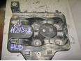 Крепление АКБ (корпус/подставка) для VW,Audi,Seat,Skoda Golf IV/Bora 1997-2005;A3 (8L1) 1996-2003;Toledo II 1999-2006;Octavia 1997-2000