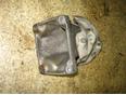 Кронштейн двигателя правый для Mercedes Benz W210 E-Klasse 1995-2000;W202 1993-2000;C208 CLK coupe 1997-2002;W210 E-Klasse 2000-2002