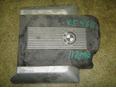 Накладка декоративная для BMW X5 E53 2000-2007