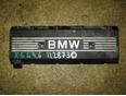 Накладка декоративная для BMW X5 E53 2000-2007;7-серия E38 1994-2001;Z8 E52 2000-2003