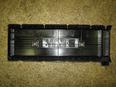 Накладка декоративная для BMW X5 E53 2000-2007;7-серия E38 1994-2001;Z8 E52 2000-2003
