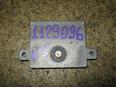 Блок электронный для BMW,Land Rover X5 E53 2000-2007;Range Rover III (LM) 2002-2012