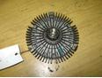 Термомуфта для BMW X5 E53 2000-2007;7-серия E38 1994-2001