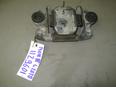 Опора КПП для Ford Mondeo III 2000-2007