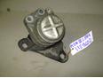 Опора двигателя правая для Ford Mondeo III 2000-2007