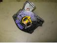 Механизм подрулевой для SRS (ленточный) для Ford Mondeo III 2000-2007