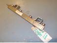 Рейка топливная (рампа) для Ford,Volvo Focus II 2005-2008;Fusion 2002-2012;C-MAX 2003-2010;Mondeo III 2000-2007;Fiesta 2001-2008;V50 2004-2012;Galaxy 2006-2015;S-MAX 2006-2015;Mondeo IV 2007-2015;Focus II 2008-2011