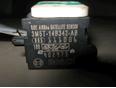 Датчик AIR BAG для Ford,Mazda,Land Rover Focus II 2005-2008;C-MAX 2003-2010;Mazda 3 (BK) 2002-2009;Galaxy 2006-2015;S-MAX 2006-2015;Mondeo IV 2007-2015;Focus II 2008-2011;Range Rover III (LM) 2002-2012;Freelander 2 2007-2014