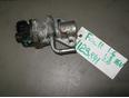 Клапан рециркуляции выхлопных газов для Ford,Mazda Focus II 2005-2008;Maverick 2001-2006;C-MAX 2003-2010;Focus I 1998-2005;Mondeo III 2000-2007;Mazda 5 (CR) 2005-2010;MPV II (LW) 1999-2006;Mazda 6 (GG) 2002-2007;Mazda 3 (BK) 2002-2009;Fiesta 2001-2008