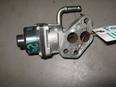 Клапан рециркуляции выхлопных газов для Ford,Mazda Focus II 2005-2008;Maverick 2001-2006;C-MAX 2003-2010;Focus I 1998-2005;Mondeo III 2000-2007;Mazda 5 (CR) 2005-2010;MPV II (LW) 1999-2006;Mazda 6 (GG) 2002-2007;Mazda 3 (BK) 2002-2009;Fiesta 2001-2008