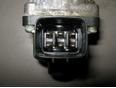 Клапан рециркуляции выхлопных газов для Ford,Mazda Focus II 2005-2008;Maverick 2001-2006;C-MAX 2003-2010;Focus I 1998-2005;Mondeo III 2000-2007;Mazda 5 (CR) 2005-2010;MPV II (LW) 1999-2006;Mazda 6 (GG) 2002-2007;Mazda 3 (BK) 2002-2009;Fiesta 2001-2008
