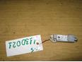 Датчик AIR BAG для BMW X5 E53 2000-2007;3-серия E36 1991-1998;3-серия E46 1998-2005