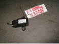 Датчик ускорения для BMW,Land Rover X5 E53 2000-2007;3-серия E46 1998-2005;5-серия E39 1995-2003;7-серия E38 1994-2001;Range Rover III (LM) 2002-2012
