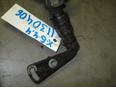 Демпфер ролика-натяжителя для BMW X5 E53 2000-2007
