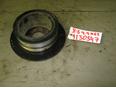 Шкив коленвала для BMW X5 E53 2000-2007