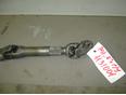 Кардан рулевой для OPEL Astra G 1998-2005