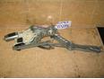Стеклоподъемник электр. передний правый для Opel Vectra C 2002-2008;Signum 2003-2008