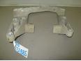 Кронштейн КПП для Mercedes Benz Vito (638) 1996-2003