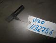 Датчик положения коленвала для Mercedes Benz Vito (638) 1996-2003;A140/160 W168 1997-2004;W163 M-Klasse (ML) 1998-2004;Sprinter (901-905)/Sprinter Classic (909) 1995-2006;W202 1993-2000;W220 1998-2005;W210 E-Klasse 1995-2000