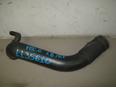 Воздуховод для Opel Vectra C 2002-2008