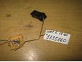 Датчик уровня топлива для Opel Vectra C 2002-2008