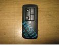 Кнопка стеклоподъемника для Opel Vectra C 2002-2008