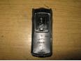 Кнопка стеклоподъемника для Opel Vectra C 2002-2008