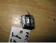 Кнопка многофункциональная для Opel Vectra C 2002-2008